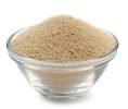 Active dry yeast – 1 teaspoon