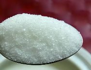 Sugar – 80 g