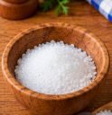 Salt – to taste