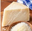 Pecorino cheese – 20 g