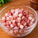 Pancetta – 100 g
