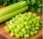 Celery – 50 g