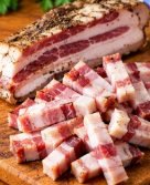 Guanciale – 150 g