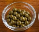 Capers – 1 tbsp
