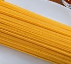 Spaghetti – 12 oz (340 g)