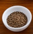 Black pepper