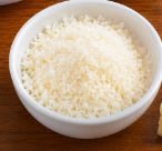 Parmigiano-Reggiano – for serving, option