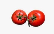 Fresh tomatoes – 4 medium-sized
