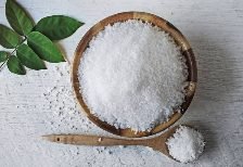 Salt