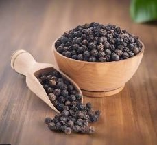 black pepper – to taste