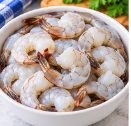 Shrimp