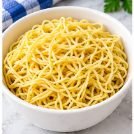 Noodles