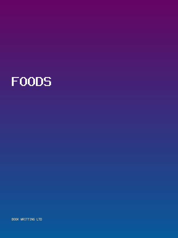 Foods