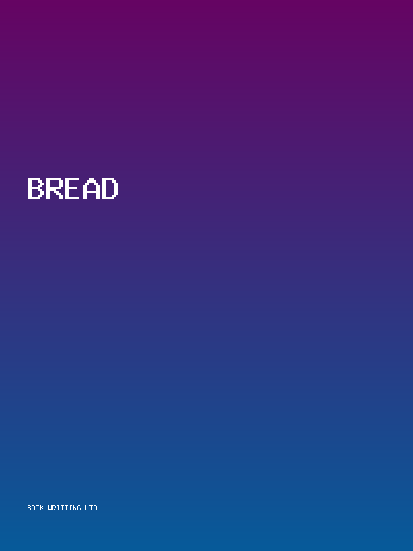 Bread