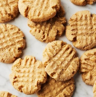 Vegetarian Recipe — Jump to Recipe