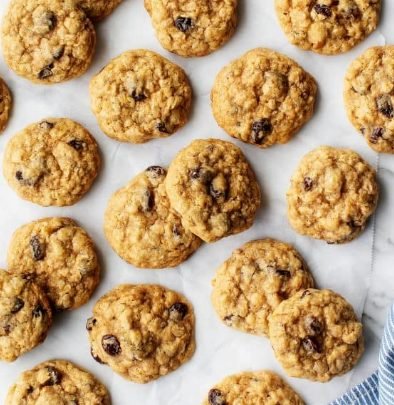 Snacks & Dips — Jump to Recipe