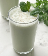 Classic Masala Chaas