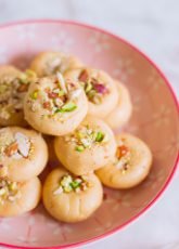 Peda