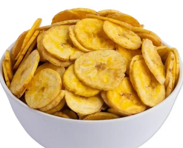Products