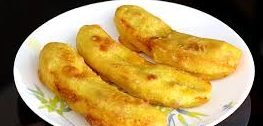 Pazham Pori
