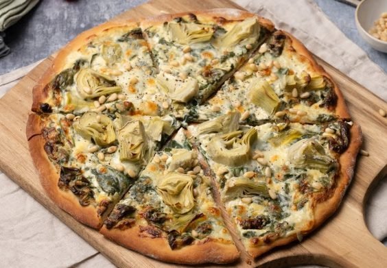 Products