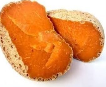 Mimolette Cheese Recipe | Traditional French Aged Cow’s Milk Cheese