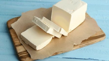 Cultured Butter Recipe | Rich & Tangy Homemade European-Style Butter