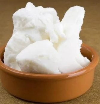 Buffalo Milk Butter Recipe | Rich & Creamy Homemade Butter