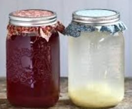 Products