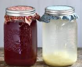 Products