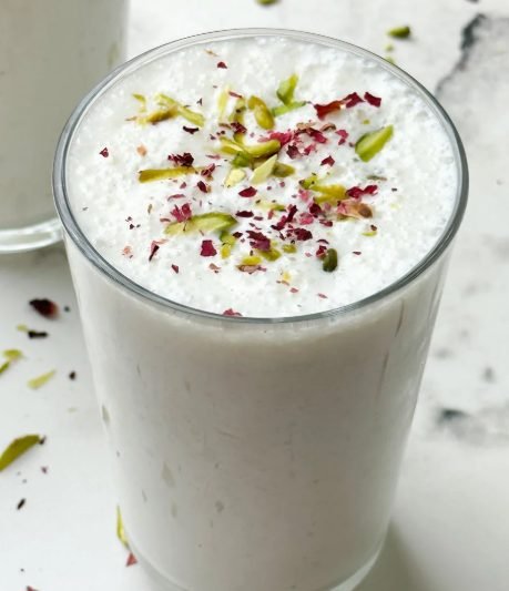 Lassi (India)