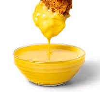 Honey Mustard