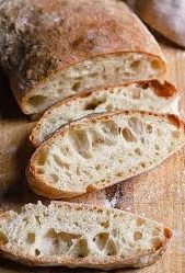 Ciabatta