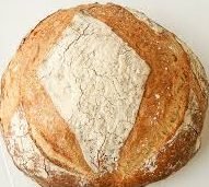 Boule