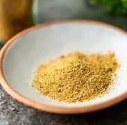 All-Purpose Seasoning