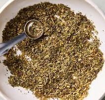 Italian Seasoning