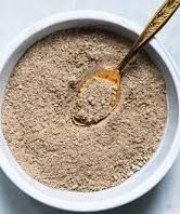 Chaat Masala