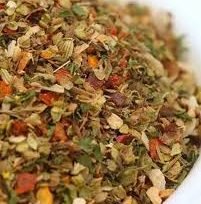 Pizza Seasoning