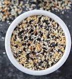 Everything Bagel Seasoning