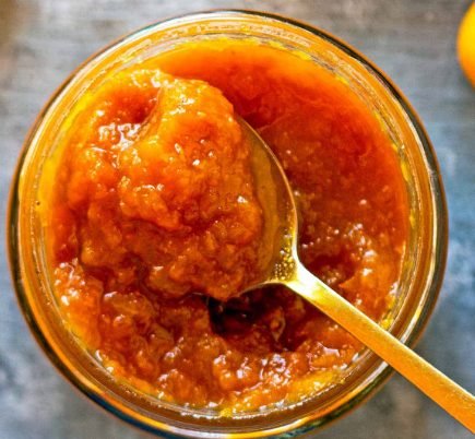 Zambian Masuku Jam Recipe | Traditional Wild Loquat Fruit Jam