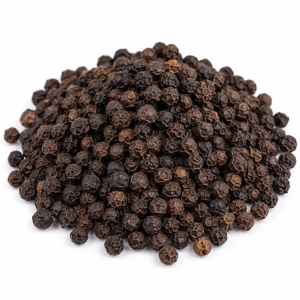 Black Pepper | Uses, Benefits, and Best Ways to Cook with the King of Spices