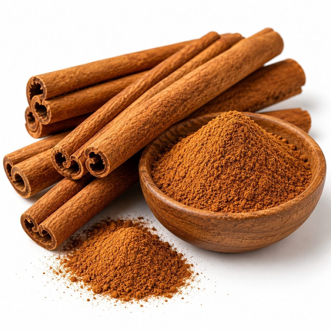 Cinnamon | Uses, Benefits, and Best Ways to Cook with This Sweet Aromatic Spice