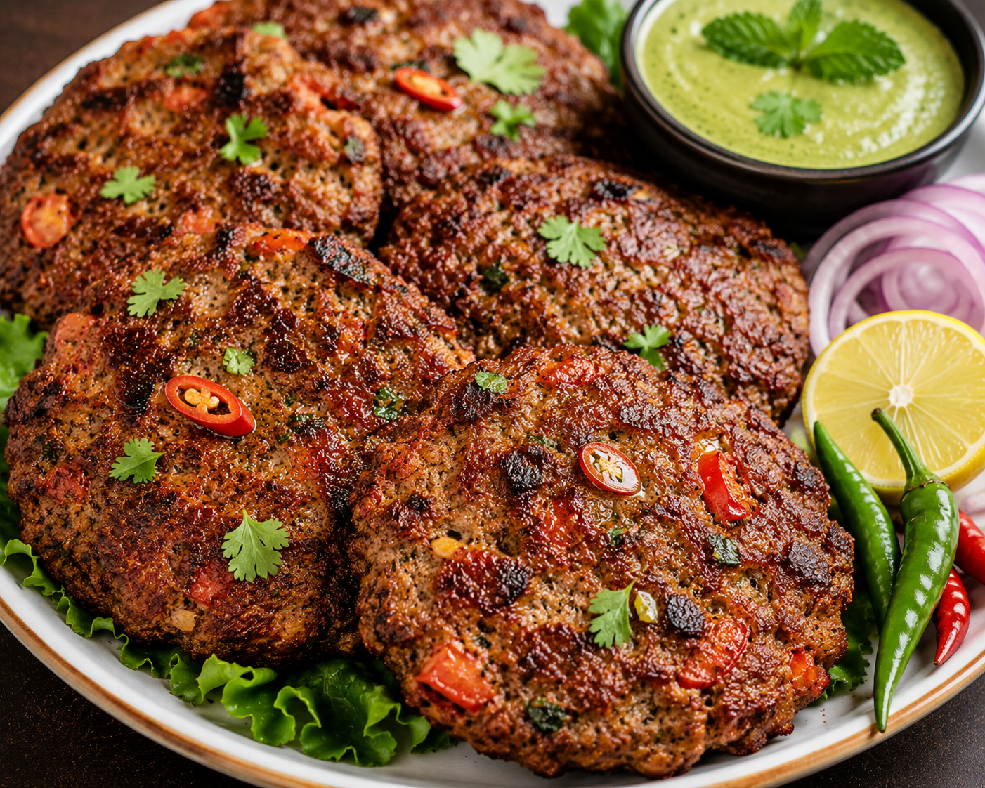 Paneer Kabab Recipe