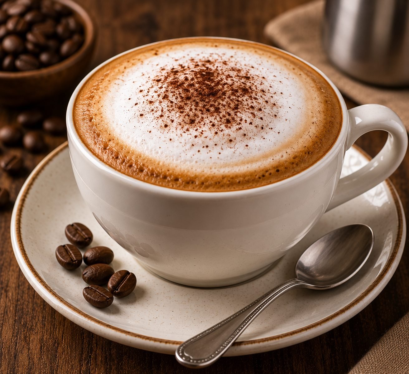 Products