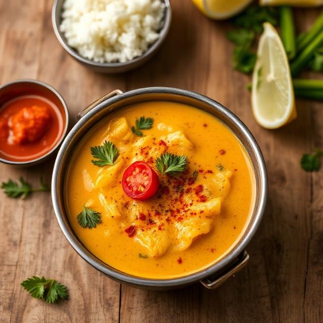 Kadhi