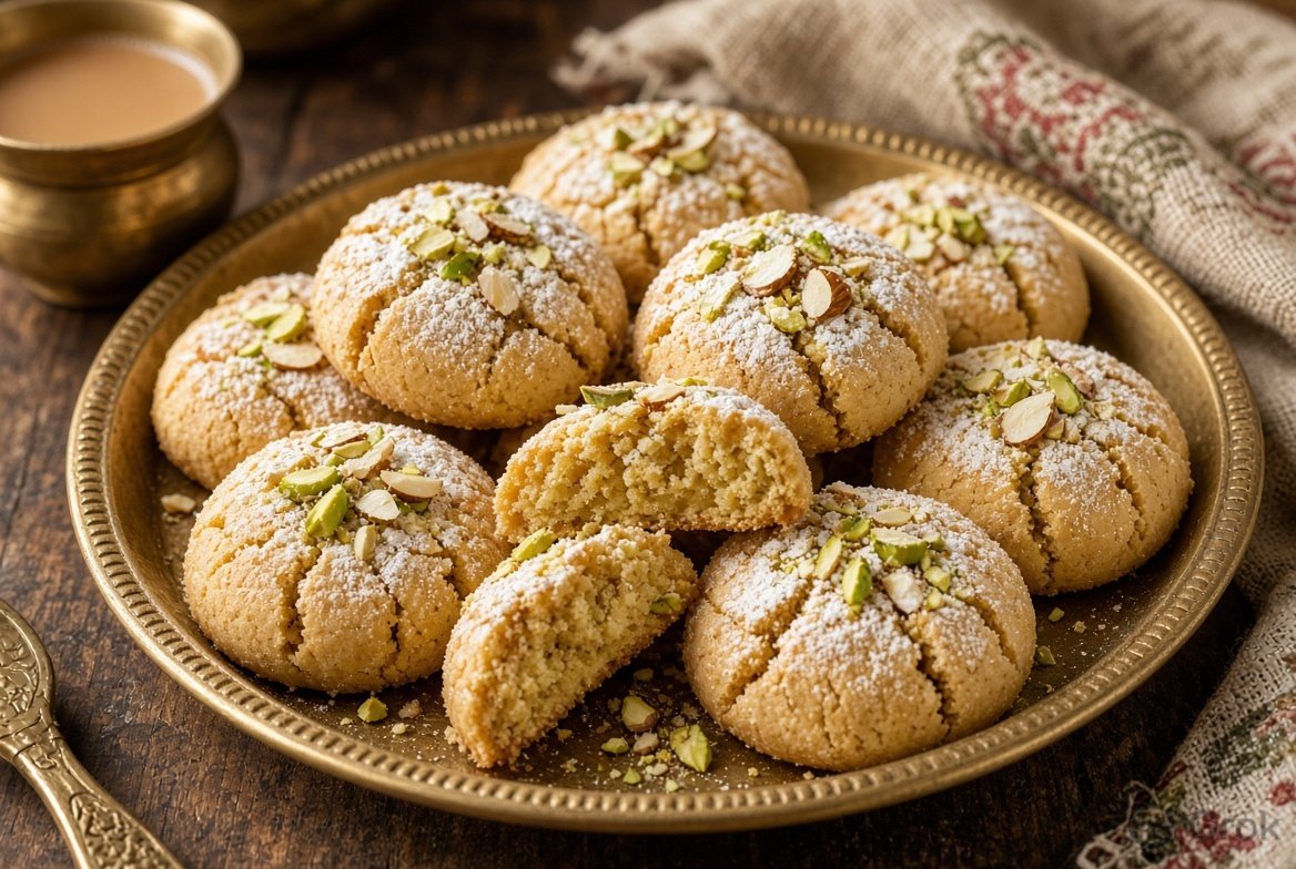 Products