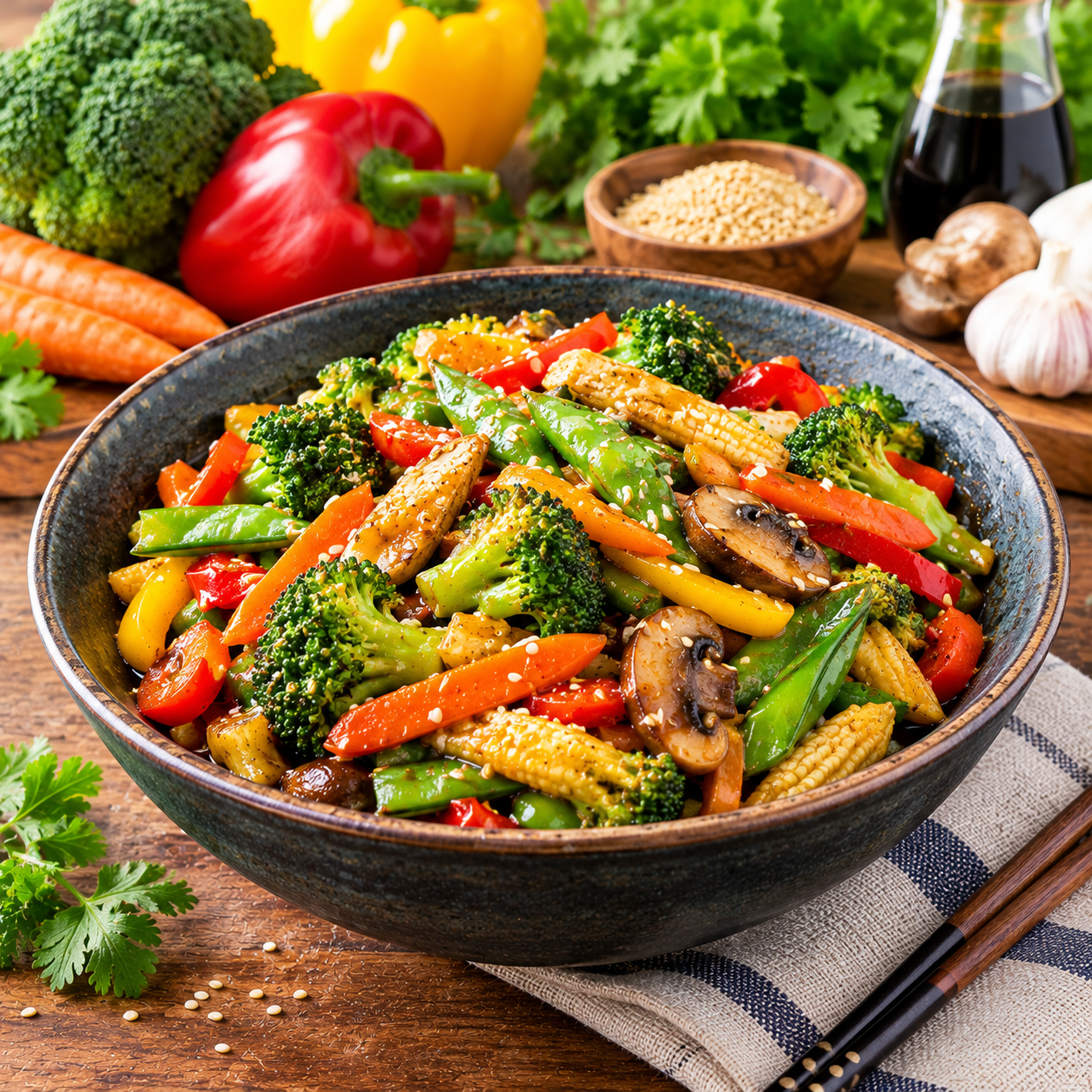 Products