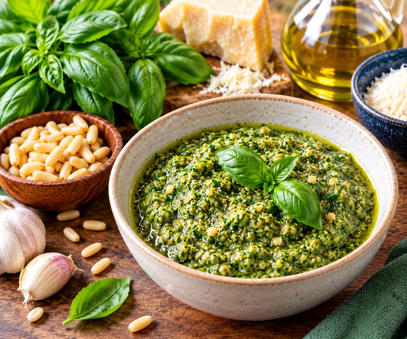 Products