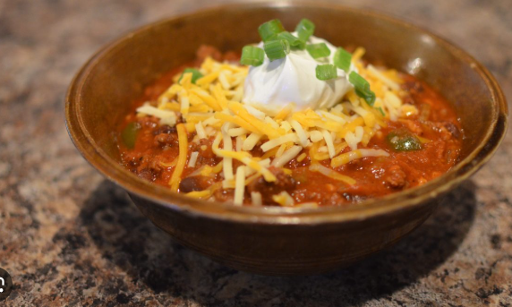 Recipe Image